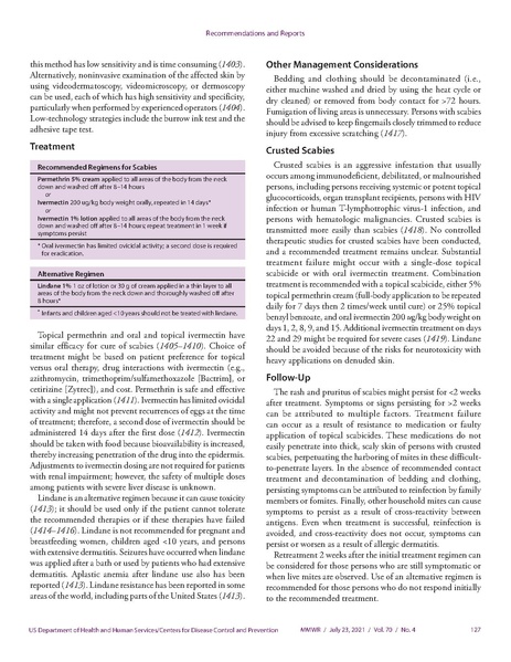 파일:2021미국CDC STI Guidelines.pdf