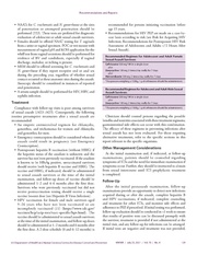 다음 페이지 →