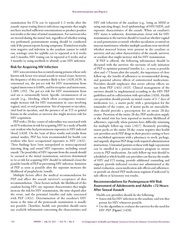 다음 페이지 →