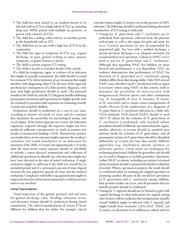 다음 페이지 →