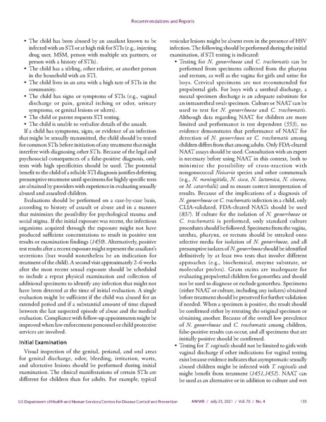 파일:2021미국CDC STI Guidelines.pdf