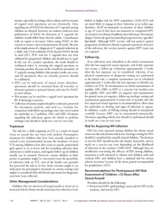 다음 페이지 →