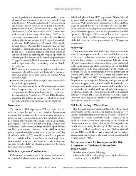 파일:2021미국CDC STI Guidelines.pdf