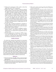 다음 페이지 →