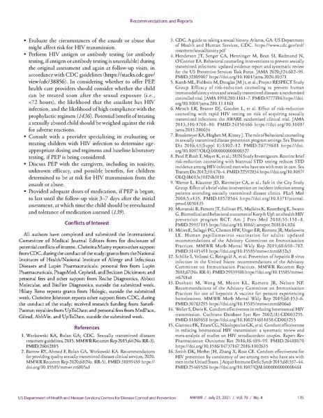 파일:2021미국CDC STI Guidelines.pdf