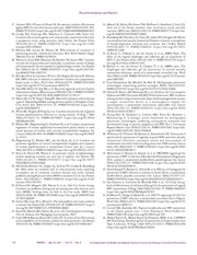 다음 페이지 →