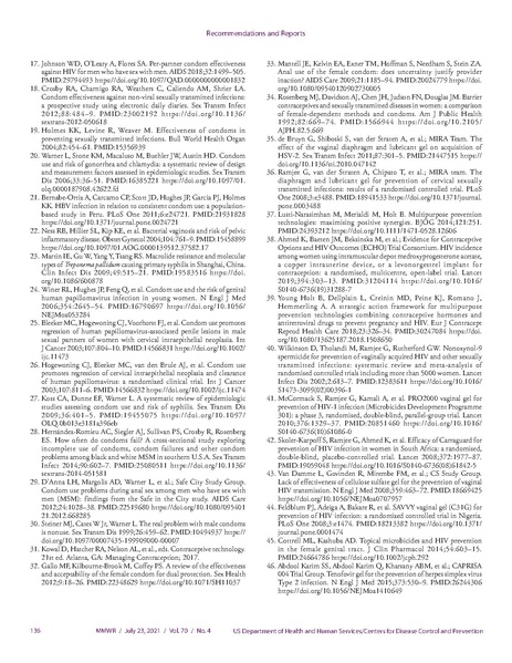 파일:2021미국CDC STI Guidelines.pdf