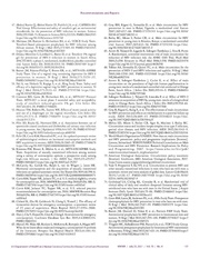 다음 페이지 →