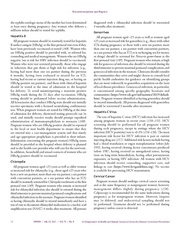 다음 페이지 →