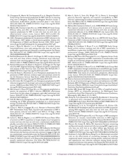 다음 페이지 →