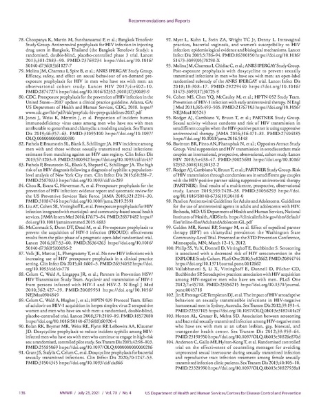 파일:2021미국CDC STI Guidelines.pdf