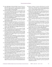 다음 페이지 →