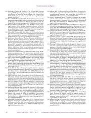 다음 페이지 →