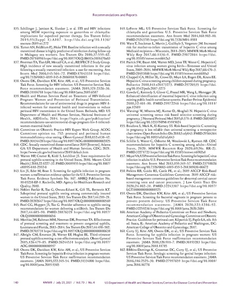 파일:2021미국CDC STI Guidelines.pdf