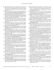 다음 페이지 →