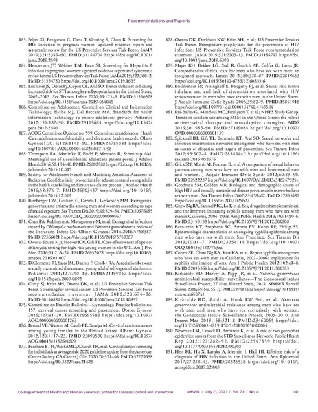 파일:2021미국CDC STI Guidelines.pdf