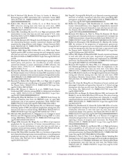 다음 페이지 →