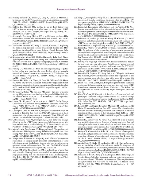 파일:2021미국CDC STI Guidelines.pdf