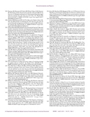 다음 페이지 →