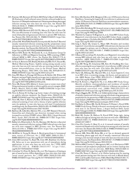 파일:2021미국CDC STI Guidelines.pdf