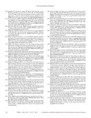 다음 페이지 →