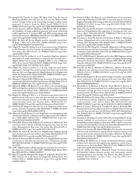 파일:2021미국CDC STI Guidelines.pdf