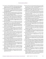 다음 페이지 →