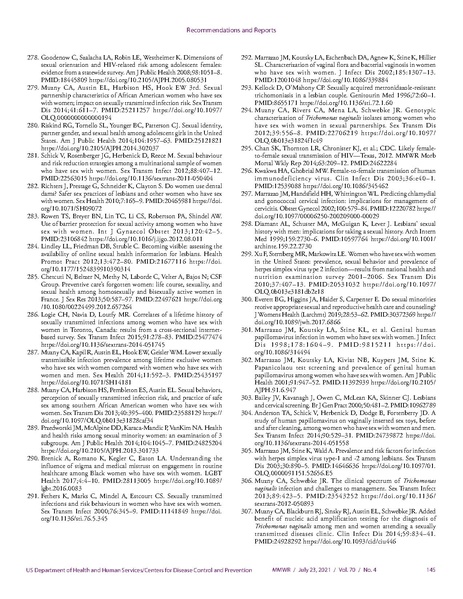 파일:2021미국CDC STI Guidelines.pdf