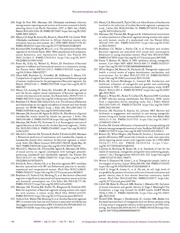 다음 페이지 →