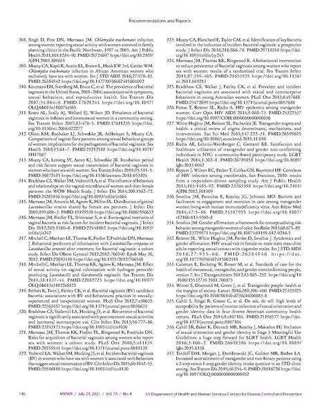 파일:2021미국CDC STI Guidelines.pdf