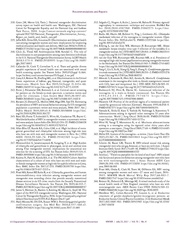 다음 페이지 →