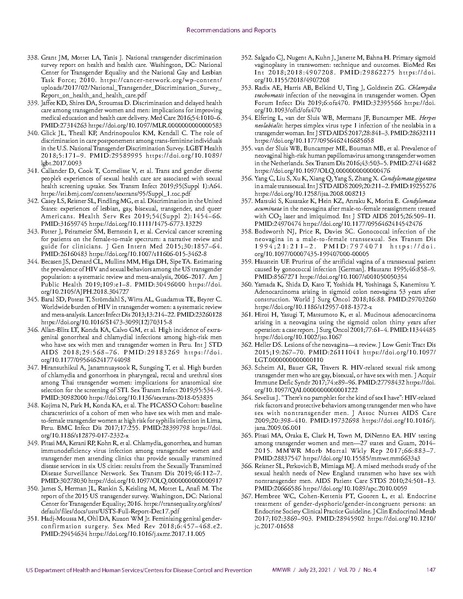 파일:2021미국CDC STI Guidelines.pdf