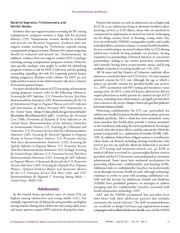 다음 페이지 →