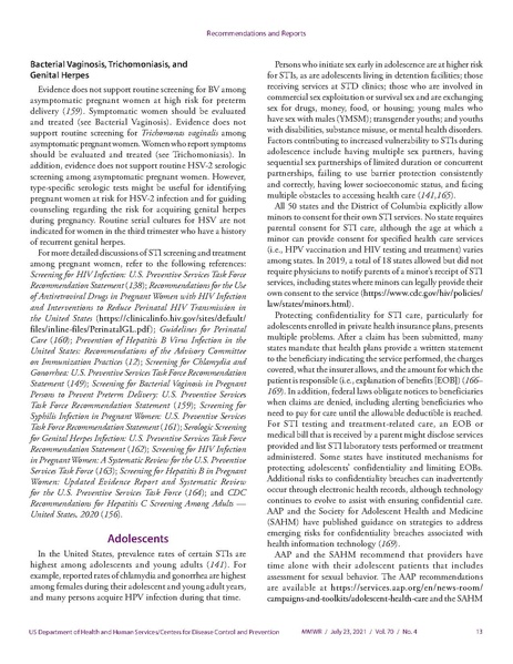 파일:2021미국CDC STI Guidelines.pdf