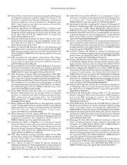 다음 페이지 →