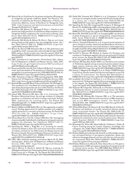 파일:2021미국CDC STI Guidelines.pdf