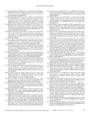 다음 페이지 →