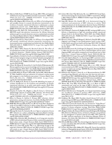 파일:2021미국CDC STI Guidelines.pdf