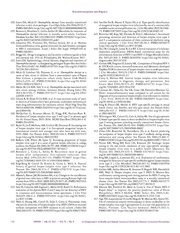 다음 페이지 →