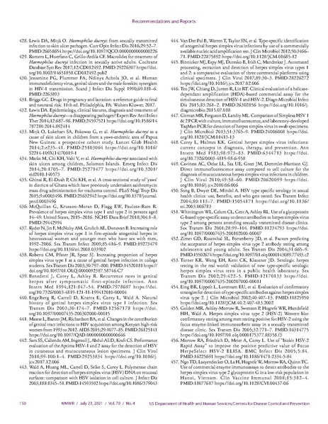 파일:2021미국CDC STI Guidelines.pdf