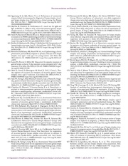 다음 페이지 →