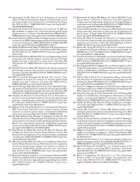 파일:2021미국CDC STI Guidelines.pdf