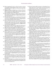 다음 페이지 →