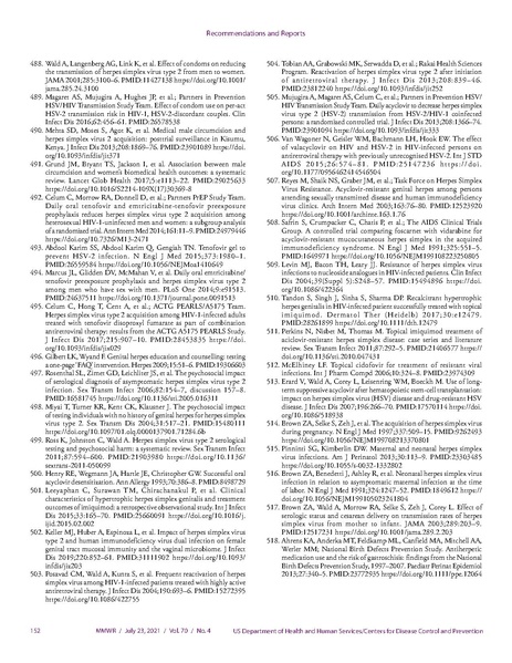 파일:2021미국CDC STI Guidelines.pdf