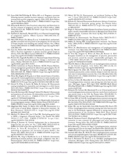 다음 페이지 →