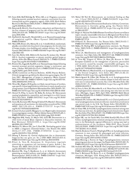 파일:2021미국CDC STI Guidelines.pdf