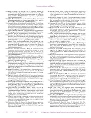 다음 페이지 →