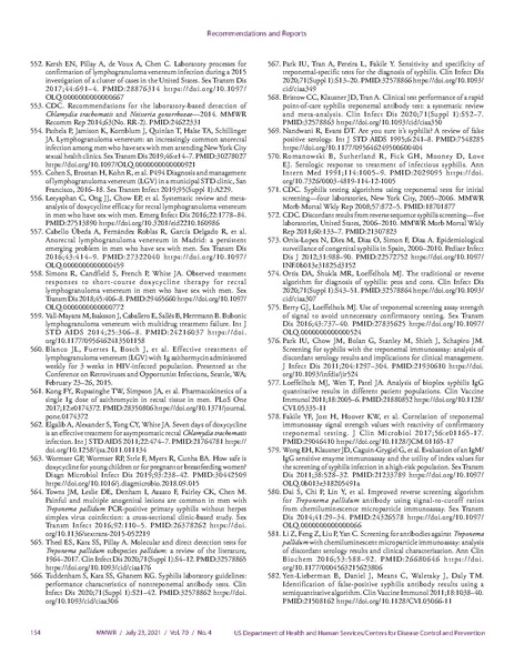 파일:2021미국CDC STI Guidelines.pdf