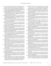 다음 페이지 →