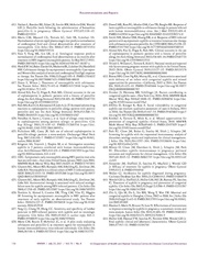 다음 페이지 →